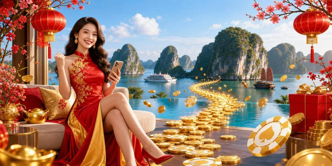 2299 Quà nạp đầu cho tân thủ