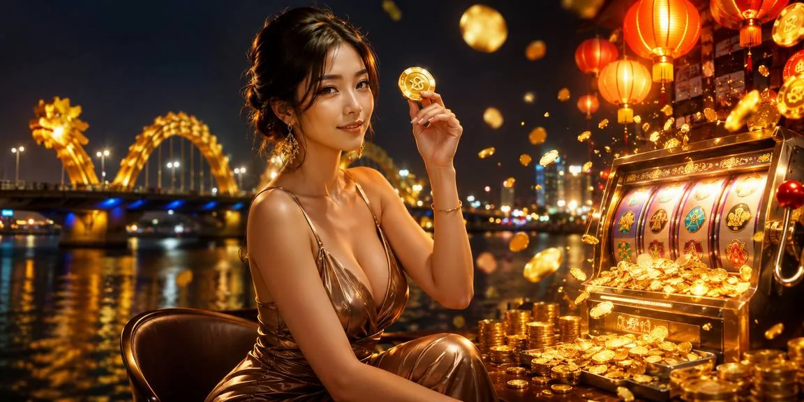 2299 Trải nghiệm di động