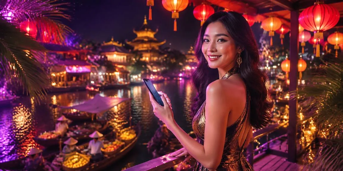 2299 Khám phá sản phẩm di động trên 2299