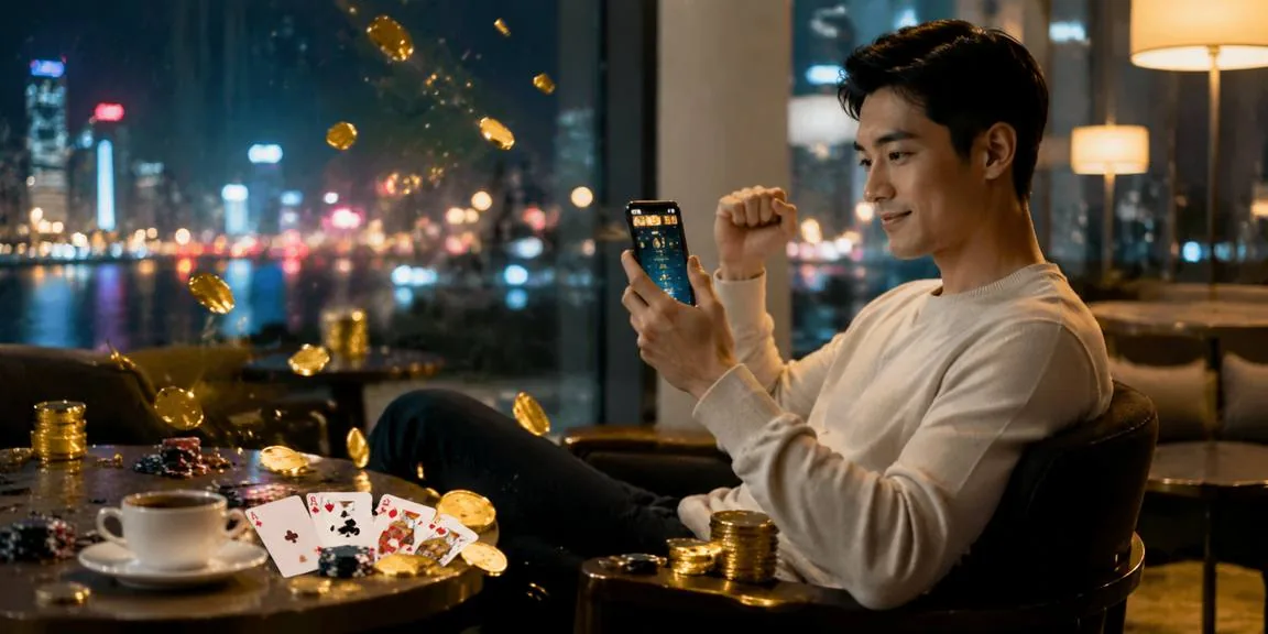 2299 2299 — xây dựng cho nhịp sống di động Việt Nam